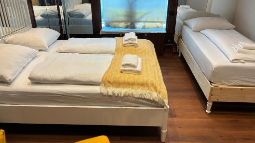 Ars Longa apartments - Housity
