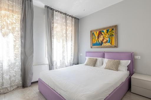 Casa design di Via Goito by Wonderful Italy - Housity