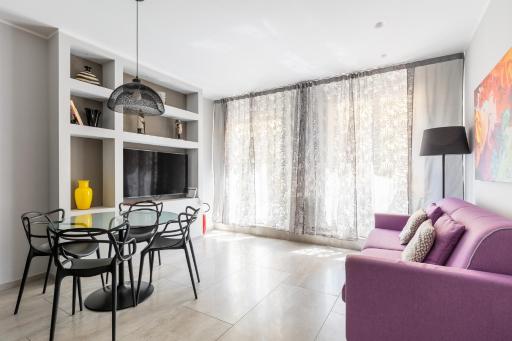 Casa design di Via Goito by Wonderful Italy - Housity