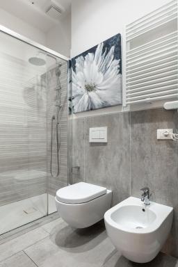 Casa design di Via Goito by Wonderful Italy - Housity