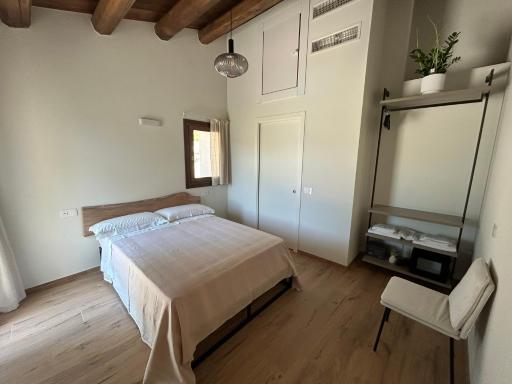 Oltretempo Agriturismo - Housity