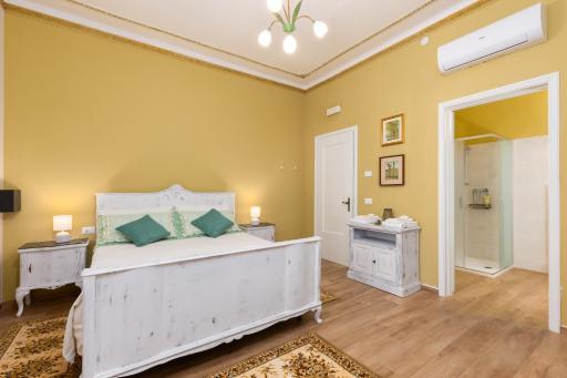 La Casa dei Nonni - Housity