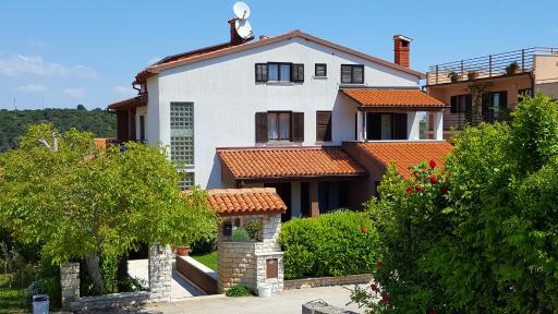 Bed & Breakfast Banjole - Housity