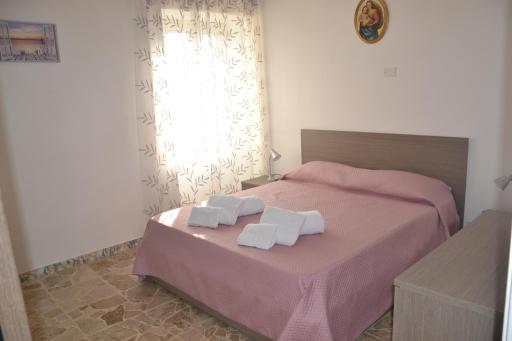 Un passo dalla vetta - Housity