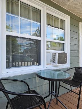 Motel de l'Outlet - Housity