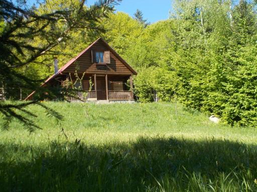 Casa Lacramioara - Housity