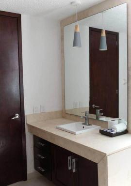 Las Gaviotas Hotel and Suites - Housity