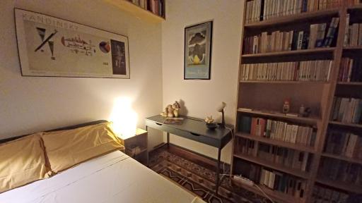 Casa Braglia - Housity