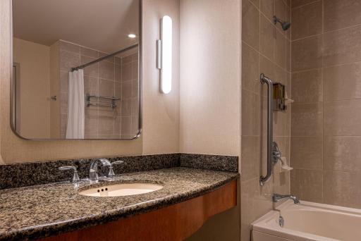 Harrah's Joliet Casino Hotel - Housity