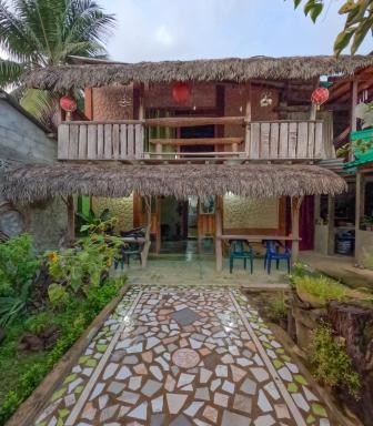 Mi Cabaña El Maderal - Housity