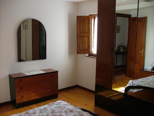 La Casina de Llanes - Housity