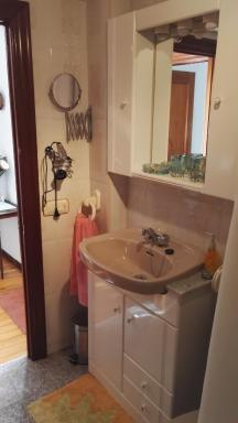 La Casina de Llanes - Housity