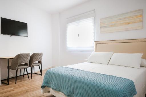 Victoria Estudios - Housity