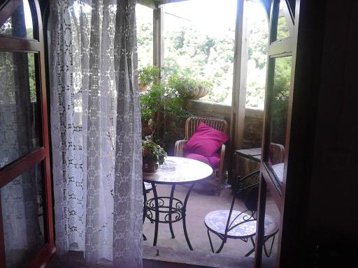 Casa Sulla Rupe - Housity
