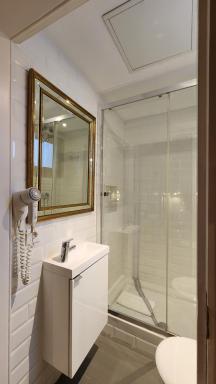 Barrio Gotico Apartments Ferran - Housity