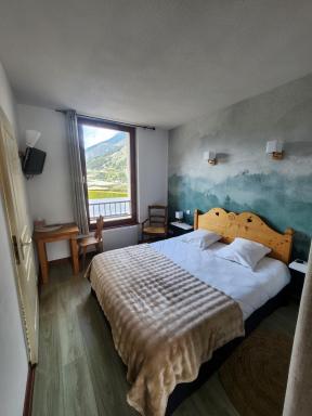 Auberge La Cascade - Housity