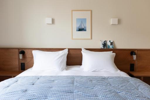 ALFRED HOTELS Port-Vieux - Housity