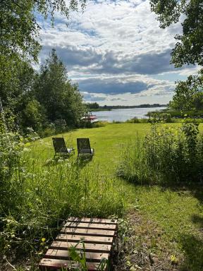 Honkaranta - Housity