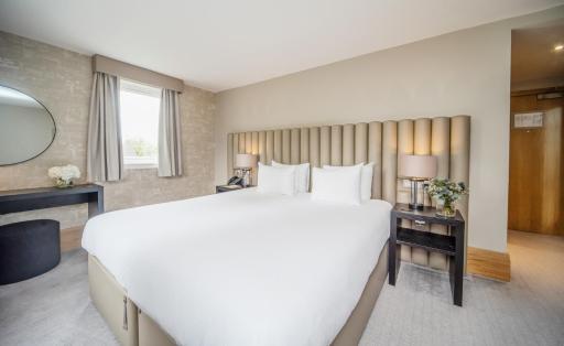 The Scholar - Housity