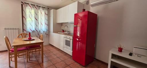 Alfa Appartamento in centro - Housity