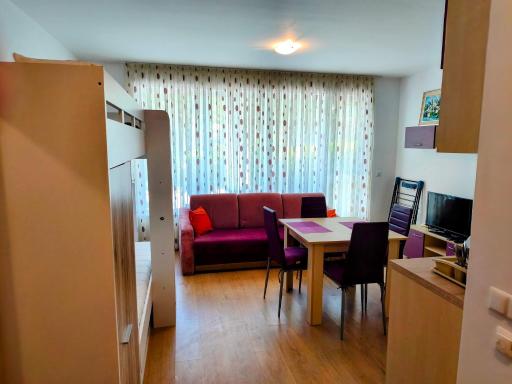 TihON Studio - Housity