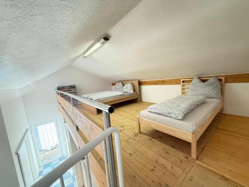Wohnung in Schwanenstadt - Housity