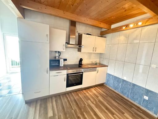 Wohnung in Schwanenstadt - Housity