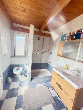 Wohnung in Schwanenstadt - Housity