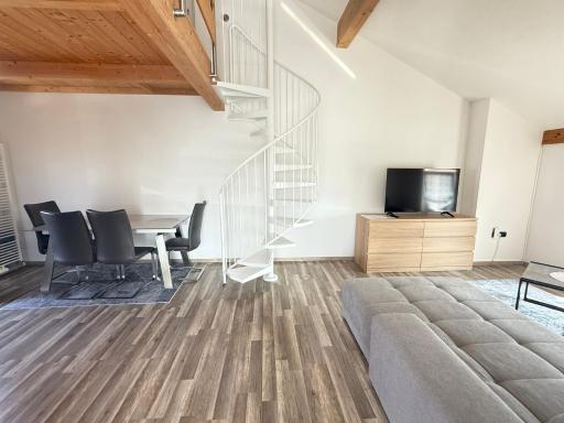 Wohnung in Schwanenstadt - Housity