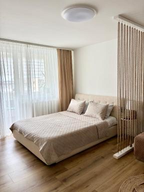 Liepų Apartamentai - Housity