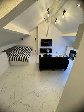 Studio proche Paris Brétigny-sur-Orge - Housity