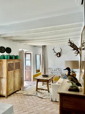 Apartamento San Juan - Housity