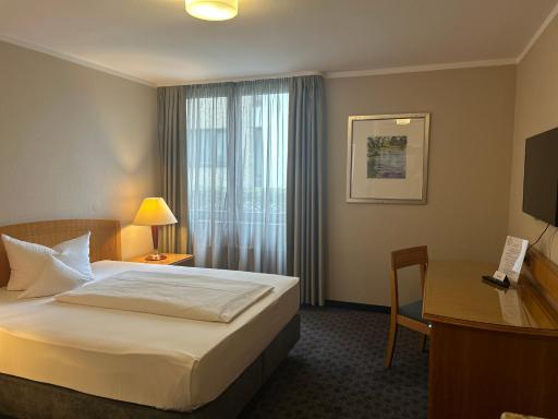 Hotel Das Kleine Ritz - Housity