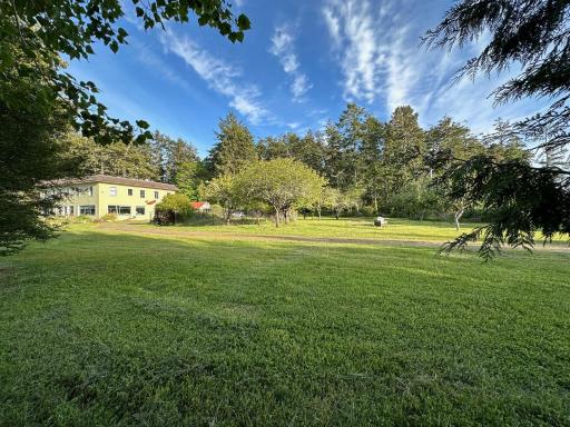 Moby Dick Hotel - Housity