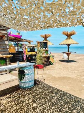 Hébergement sur l île de Martigues, la Venise provençale - Housity