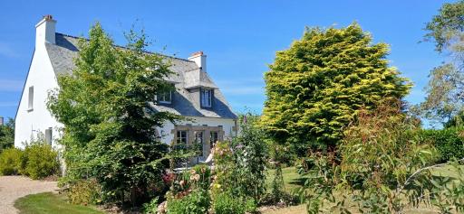 BnB La Néo Bretonne - Housity