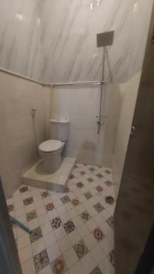 My Guest House She - Housity