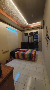 My Guest House She - Housity