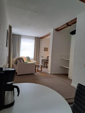 Feriendomizil Annette`s Scholle - Housity