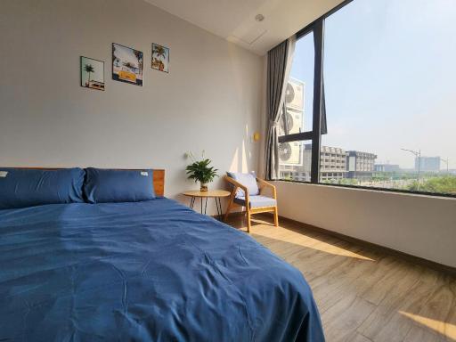 NÉT Garden Coffee & Homestay - Housity