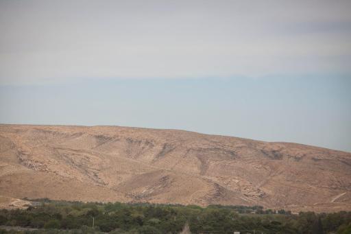 Desert View - Housity