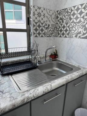 Suites Incoreli 1, Centro Pachuca de Soto - Housity