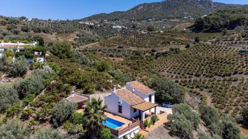 Frigiliana 034 - Housity