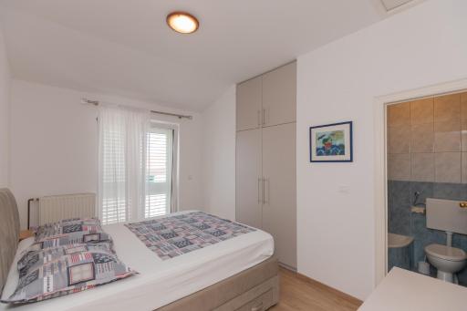 Family Apartments Marita - Housity