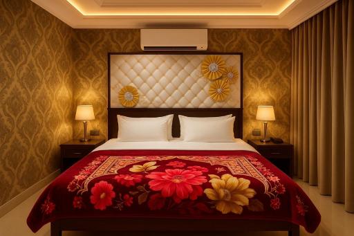 The Lords Hotel - Housity