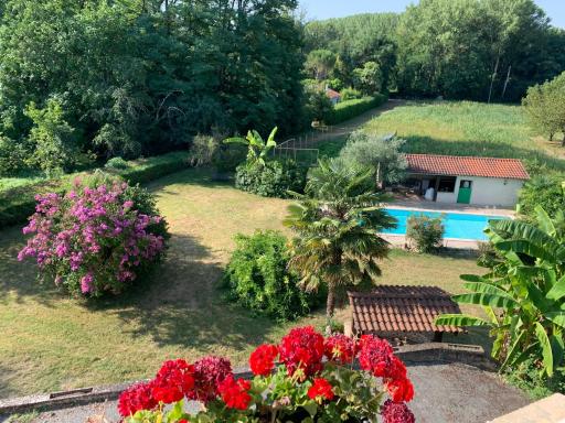 Maison d hotes GreenHouse - Housity