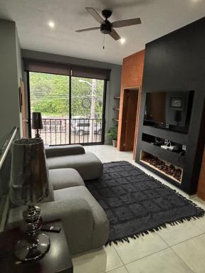C apartment - Hizvo