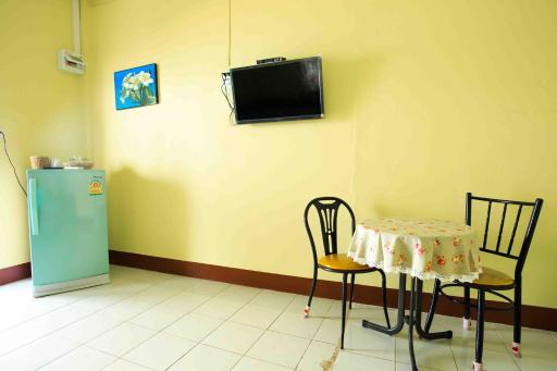 Rimtalay Resort Koh Si Chang - Housity
