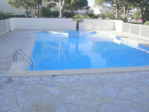 Les sables d'or - Housity