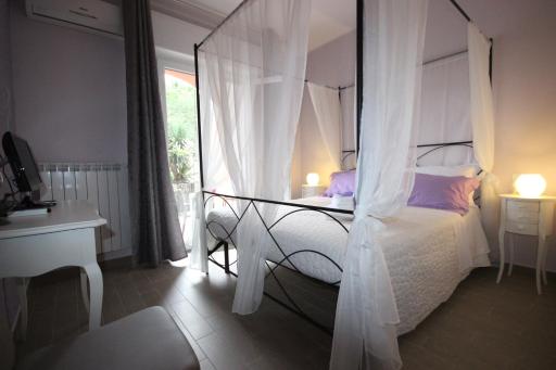B&B Ai Tre Archi - Housity